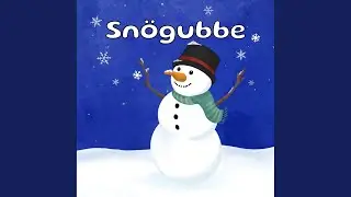 Sn&ouml;gubbe