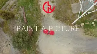 SETHO | Paint a Picture (Official Music Video)