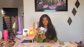 💗 ARIES - Get Ready To Receive This Offer 🙌 ARIES, This Week They're Changing Their Mind About You 🔥