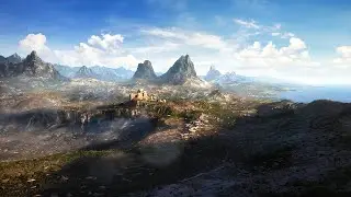 MY JOURNEY - Epic Cinematic Games Montage (Music by Two Steps From Hell, Revolt Production Music)