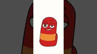 oi oi oi 1
