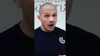 How to Fight Someone Bigger Than You w/ Kevin Goat