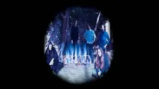 Psychodream (Pre- Forlorn Legacy) (Zagreb) - Live At Club 88 (Zagreb,1995) (Casette rip)