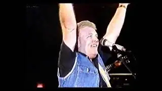 Dickie Loader And The Blue Jeans   Clap Your Hands