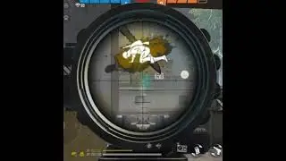 #SHORT FREE FIRE  GARENA SHORT #8