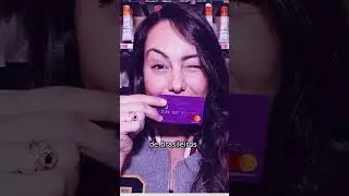 A História do Nubank!