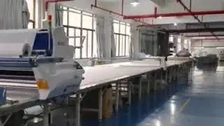ISANTE HOME MEMORY FOAM PRODUCTION BASE