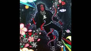 SOLD SahBabii Type Beat 