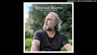 Venetian Snares - Milk
