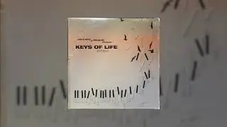 Keys Of Life Full Preview