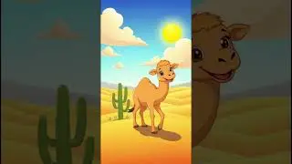 Animals and Their Homes 🐘🐠 | Habitats for Kids | Learn Where Animals Live