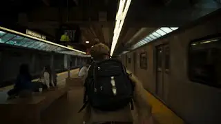 Monster Hunter Now Hunt Anywhere Official Trailer
