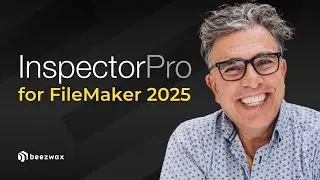 InspectorPro 9 Starter Guide