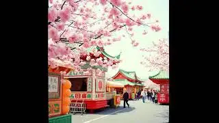東北（ここ）で踊ろう！Ver.2.0　Yosakoi神楽東北嚶縁隊2026年後期オリジナル楽曲