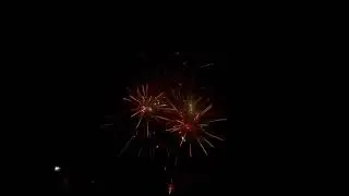 1344 - Kleine Final Batterie, 62 Schuss - Kategorie F4