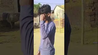 #𝘕𝘌𝘞#reels#videoshort#party#likesubscribe#reels#𝘷𝘪𝘥𝘦𝘰#telling