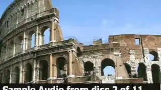 Learn ITALIAN   -Speak ITALIAN
