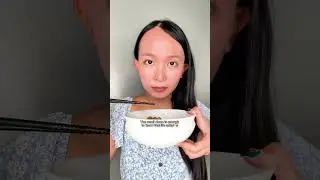 Trying Paldo&rsquo;s Volcano Chicken Noodle 🌶️🔥 | Bold Flavors & Spicy Food Must-Try