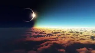 Solar Fields | Random Friday | Album Plein