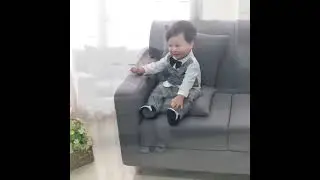 Ethno Style | baby boy formal wear | kids wear for boys | boys party wear dress