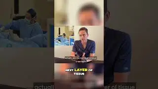 Почему операция на предстательной железе с использованием зеленого лазера &mdash; лучший вариант