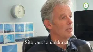 Weerman Ton van Gelder Hattemerbroek
