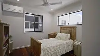45 Strow Street Barlows Hill 1080P 1