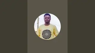 kunleafod Tv is live