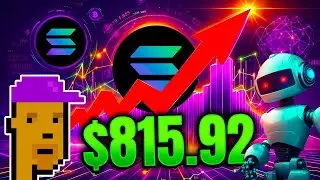 💳🎯🔫 AUTO SNIPER BOT SOLANA. ARBITRUM SNIPER BOT. ETH SNIPER BOT. TOKEN LAUNCH SNIPER BOT.