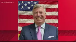 Nassau County Attorney resigning rather than face charges for violating public records laws