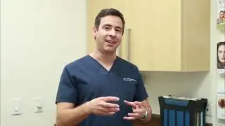 Mole Mapping at Toronto Dermatology Centre