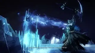 MAZE OF MIRRORS Dungeon Complete Gameplay in LOST ARK