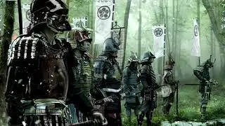 Pure Karnage - Wrath of the Khans [20k Subscribers Exclusive]