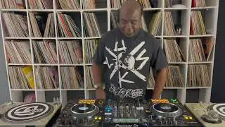 IT'S ALL ABOUT HOUSE MUSIC VOL 02