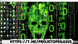EagleSpy RAT Complete Setup Tutorial - EagleSpy RAT v5 Setup - CraxsRat 2026