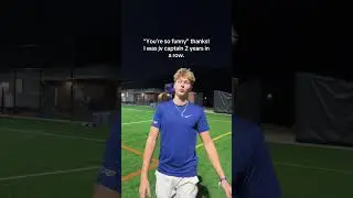 High school coaches are the worst.