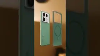 infinix note 40 pro mobile highlights || Beautyfull amazing mobile 2024#mobilecomparison