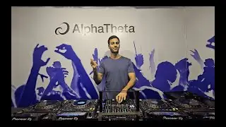 PRINCE | TECH HOUSE BANGERS SET #13 | NASTY/GROOVY TECH HOUSE | 2025 | MINI MIX