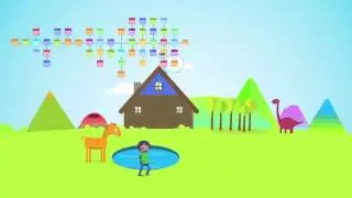 Cool Russian app!! Изучайте языки с Wlingua