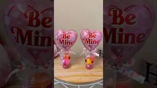 Dollar Tree Valentines Diy #dollartree #valentinesdiy #valentines2025