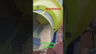 Muri Machine Factory, murmura machine, Muri vaja Machine, muri machine, 500kg muri machine,