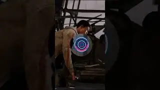 Секретное пасхальное яйцо в Marvel's Spider-Man на PS4...