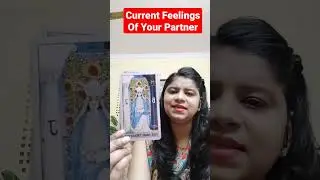#freetarotreading#livetarotreading#tarot#tarotyoutube#tarotquestion#tarotreadingindia#tarothindi