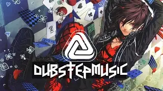 Apollo Sin & Serenity Teighan Couch 2017 【DMR No Copyright Music】