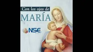 Rerva tiempo a la oración