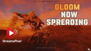 Helldivers 2 | Major Order DEFEND 7 PLANETS!?!? - Gameplay Hardest Difficulty