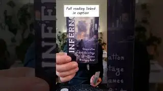 You are fed up with their 💩 #beautifulalien #fypage #fypシ゚viral #tarot #love #lovereading