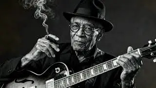 Midnight Chicago Blues &ndash; Best Slow Blues Songs Collection