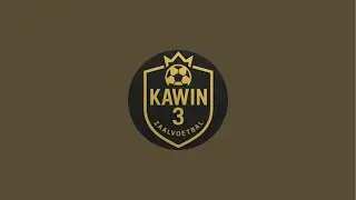 FC Kawin 3 - t Goy 1 
