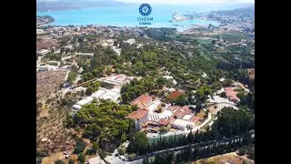 CIHEAM_MAICh Academic Promotional Video 2022-23